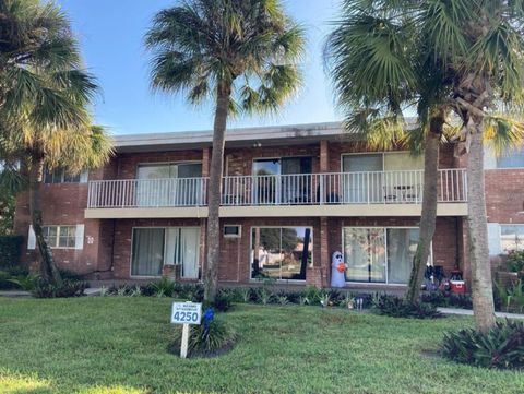 4250 37TH STREET S 2 ST PETERSBURG FL 33711