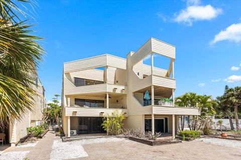 Photo of 548 Beach Road #A540, Sarasota, FL 34242 (MLS # A4691951)