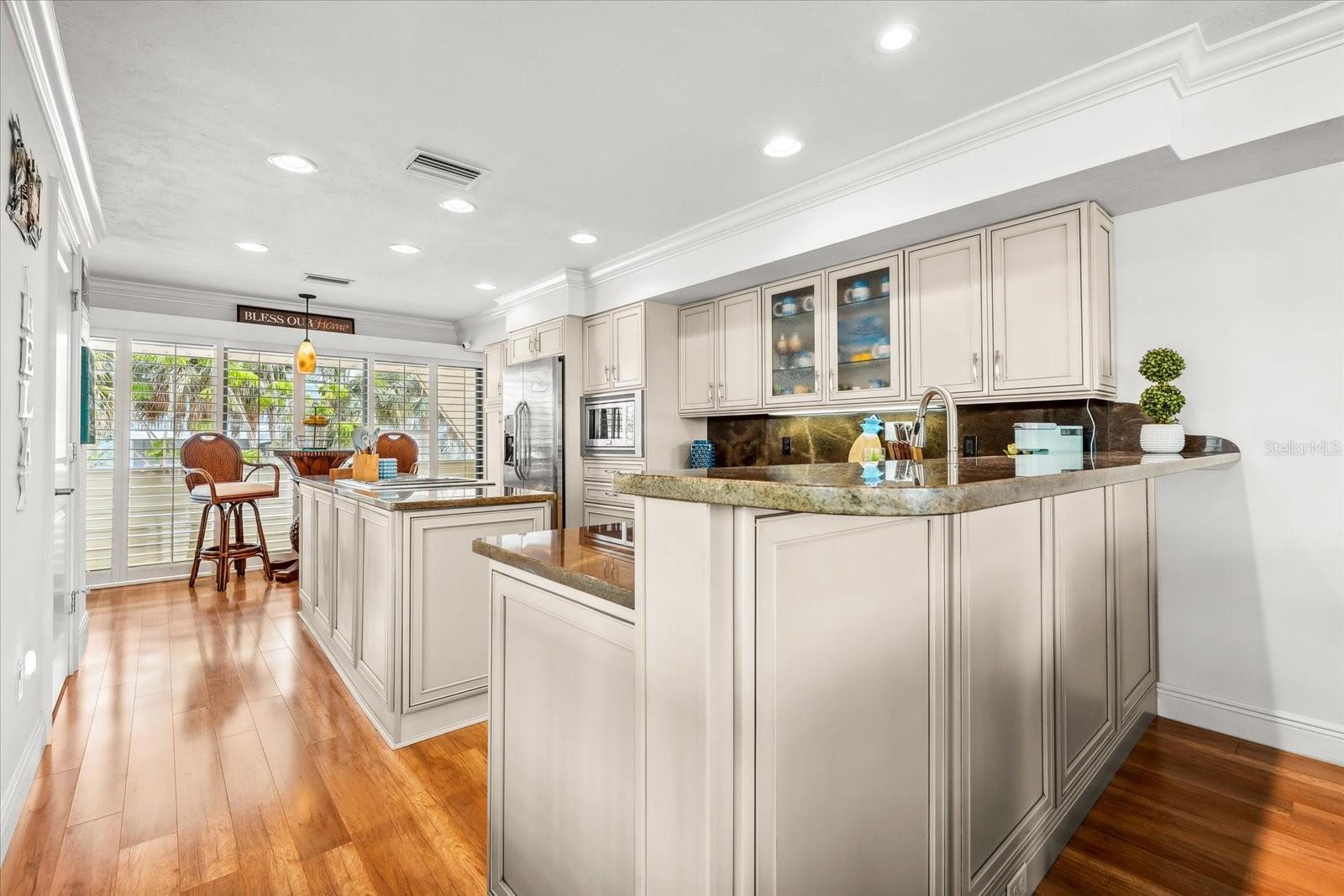 TIFFANY SANDS - Residential