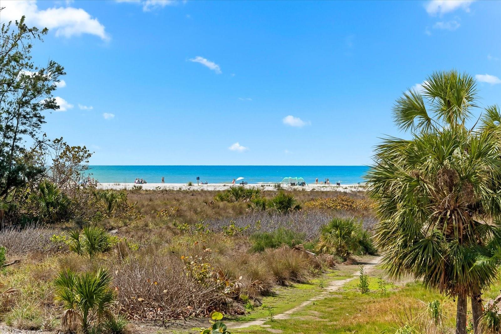 TIFFANY SANDS - Residential