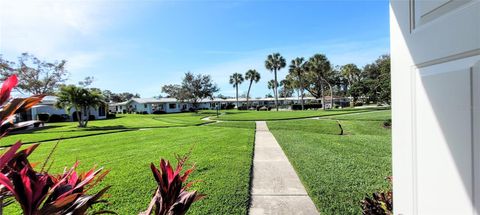 A home in SARASOTA