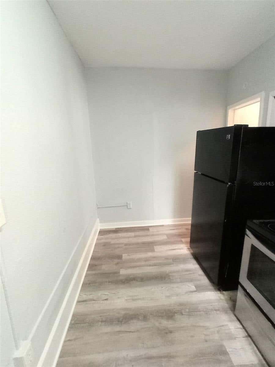 Photo of 704 Cordova Drive, Orlando, FL 32804 (MLS # O6422968)