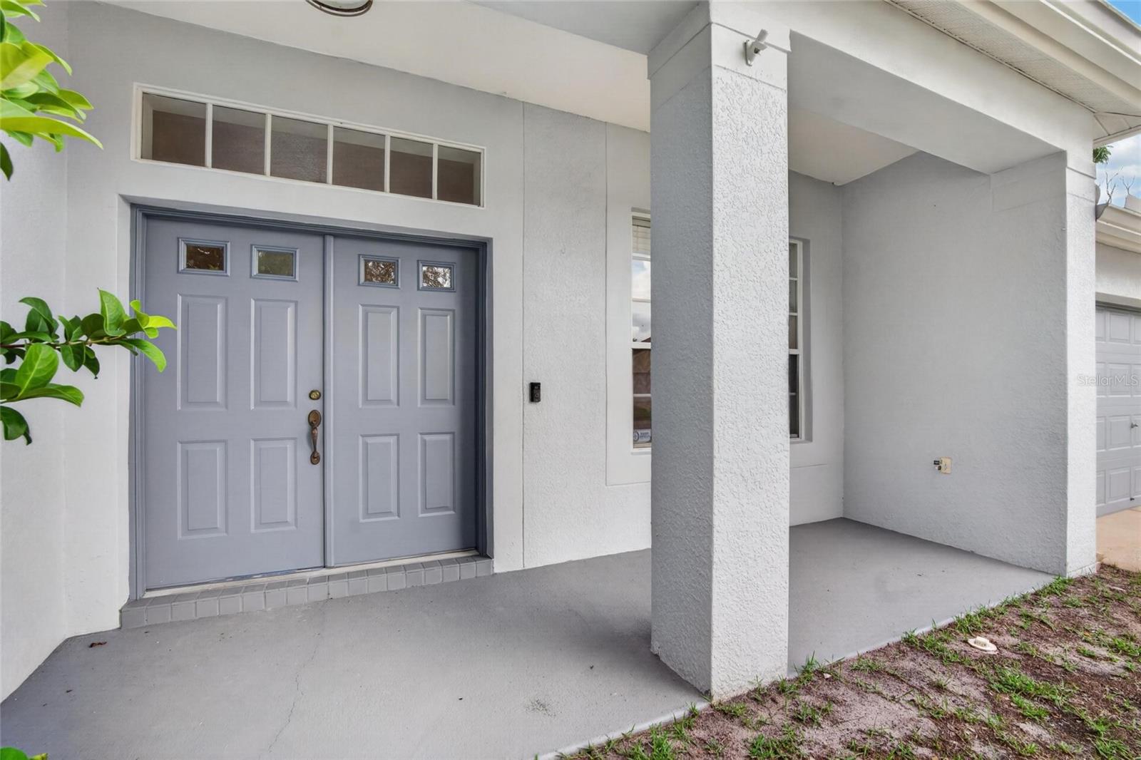 25927 RISEN STAR DRIVE