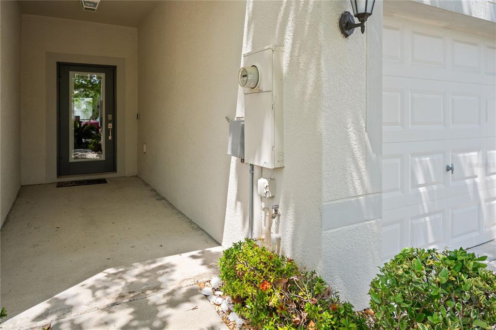 Photo of 4003 Wild Senna Boulevard, Tampa, FL 33619 (MLS # TB8478042)