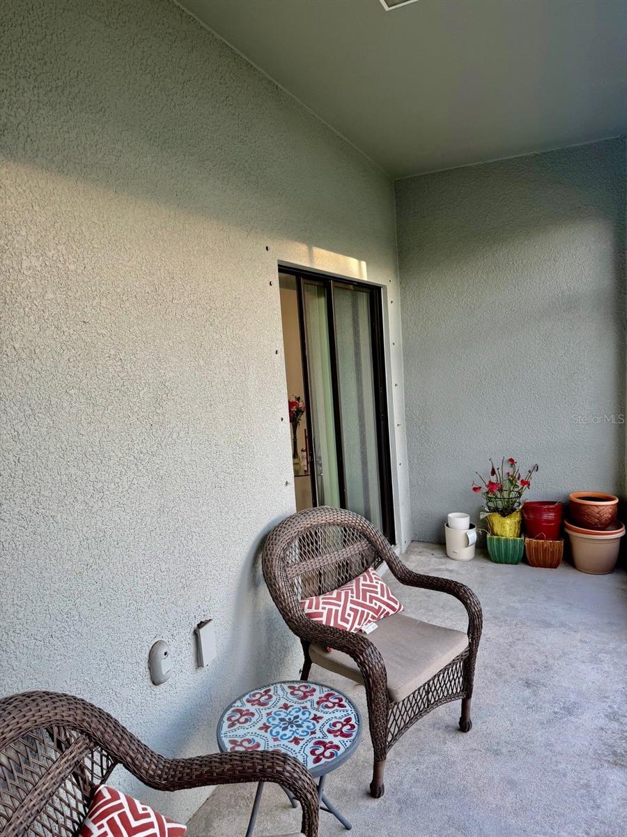 TOUCHSTONE PH 1 - Residential