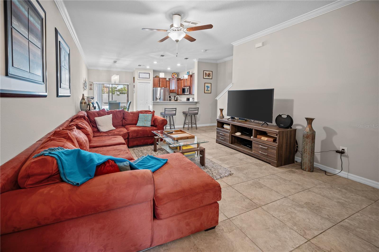 4003 WILD SENNA BOULEVARD