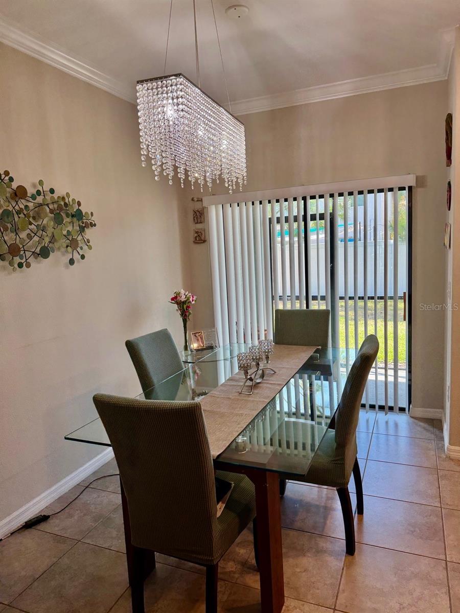 TOUCHSTONE PH 1 - Residential