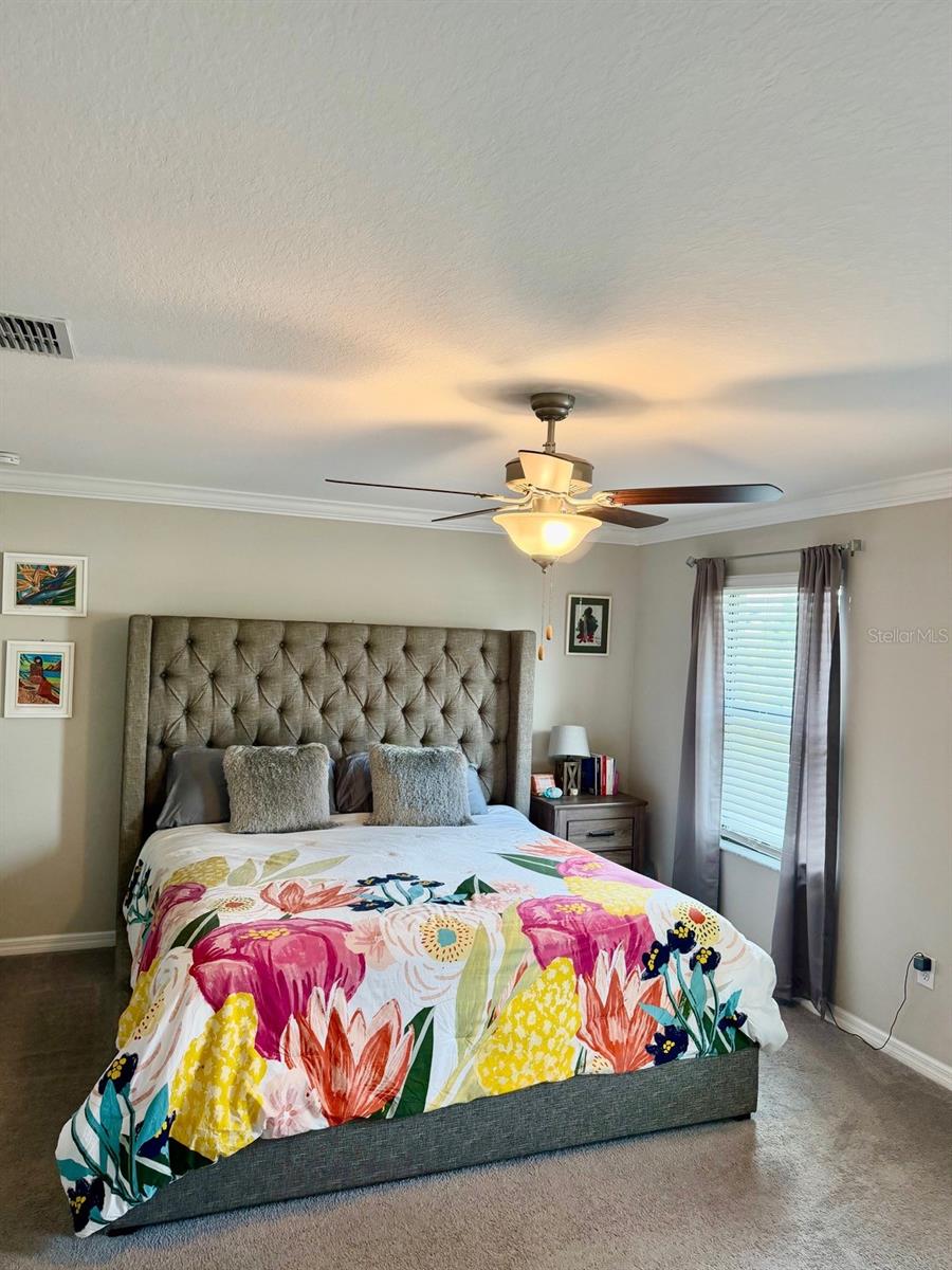 TOUCHSTONE PH 1 - Residential