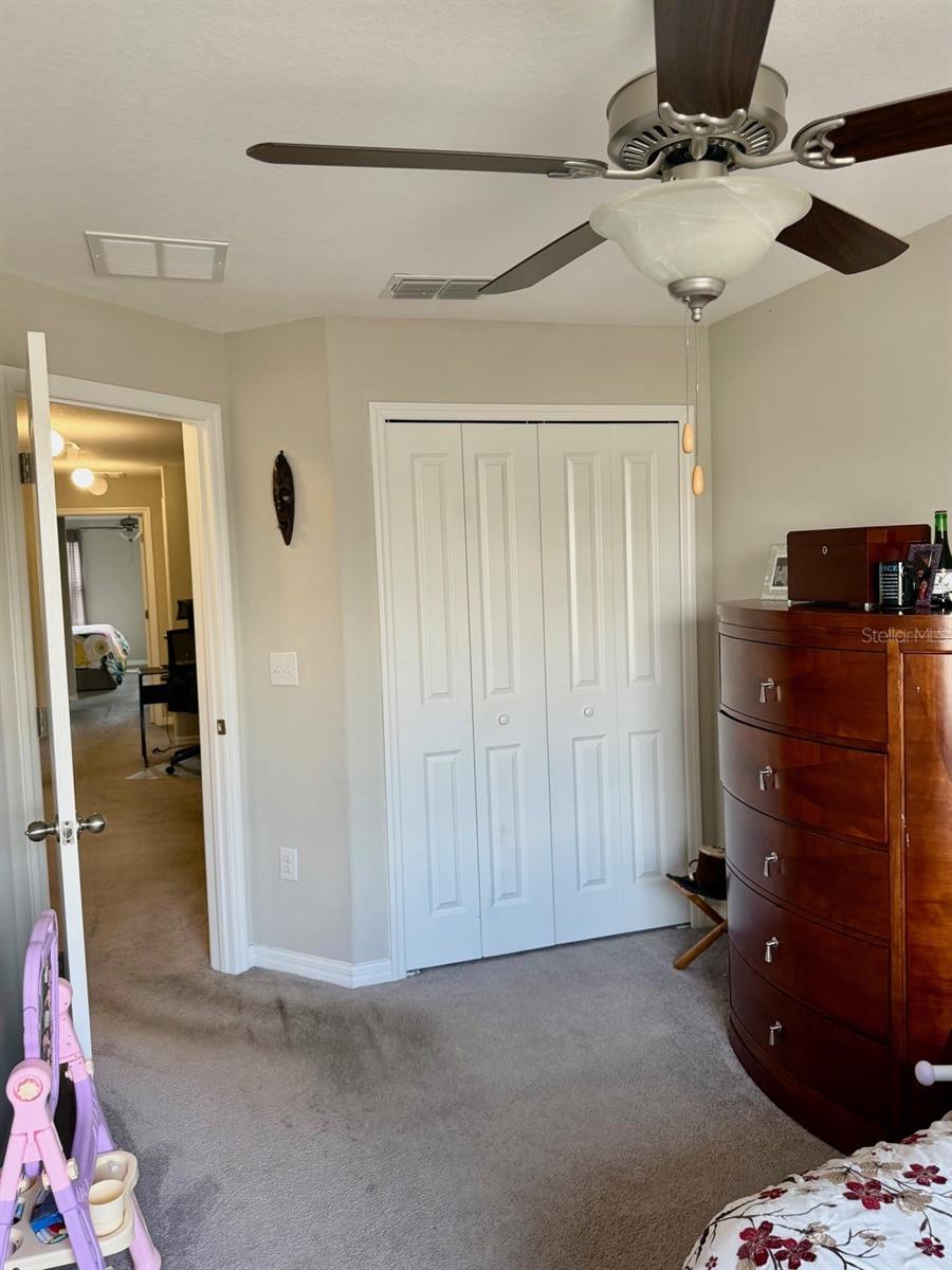 TOUCHSTONE PH 1 - Residential