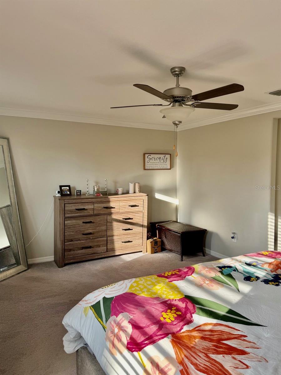 TOUCHSTONE PH 1 - Residential