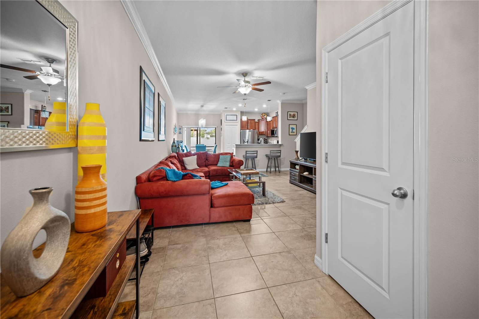 4003 WILD SENNA BOULEVARD