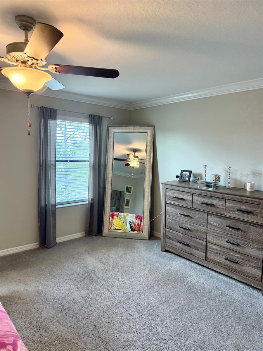 TOUCHSTONE PH 1 - Residential