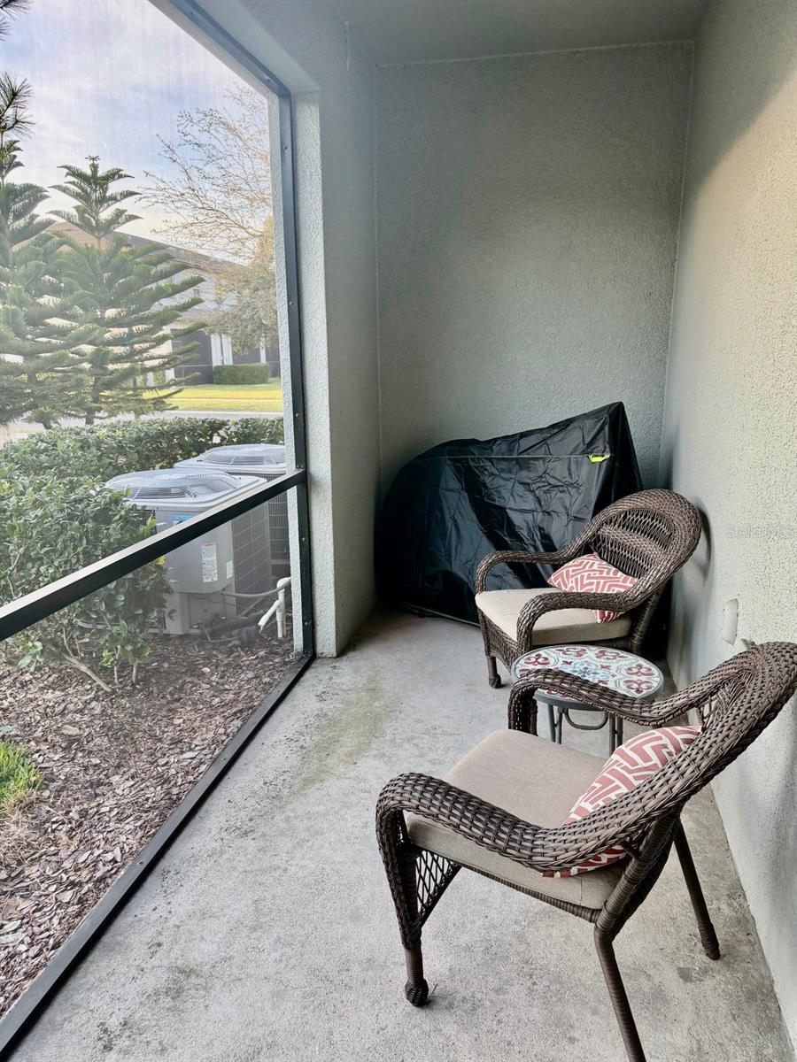 TOUCHSTONE PH 1 - Residential