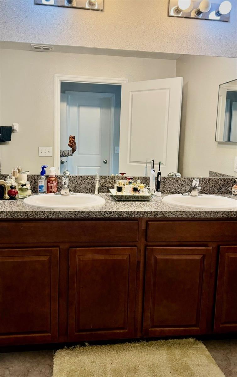 TOUCHSTONE PH 1 - Residential