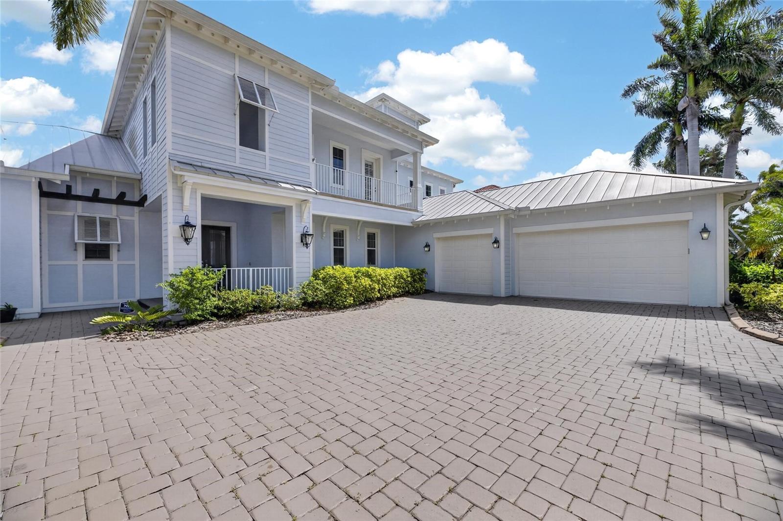 MIRABAY PH 1B-1/2A-1/3B-1 - Residential