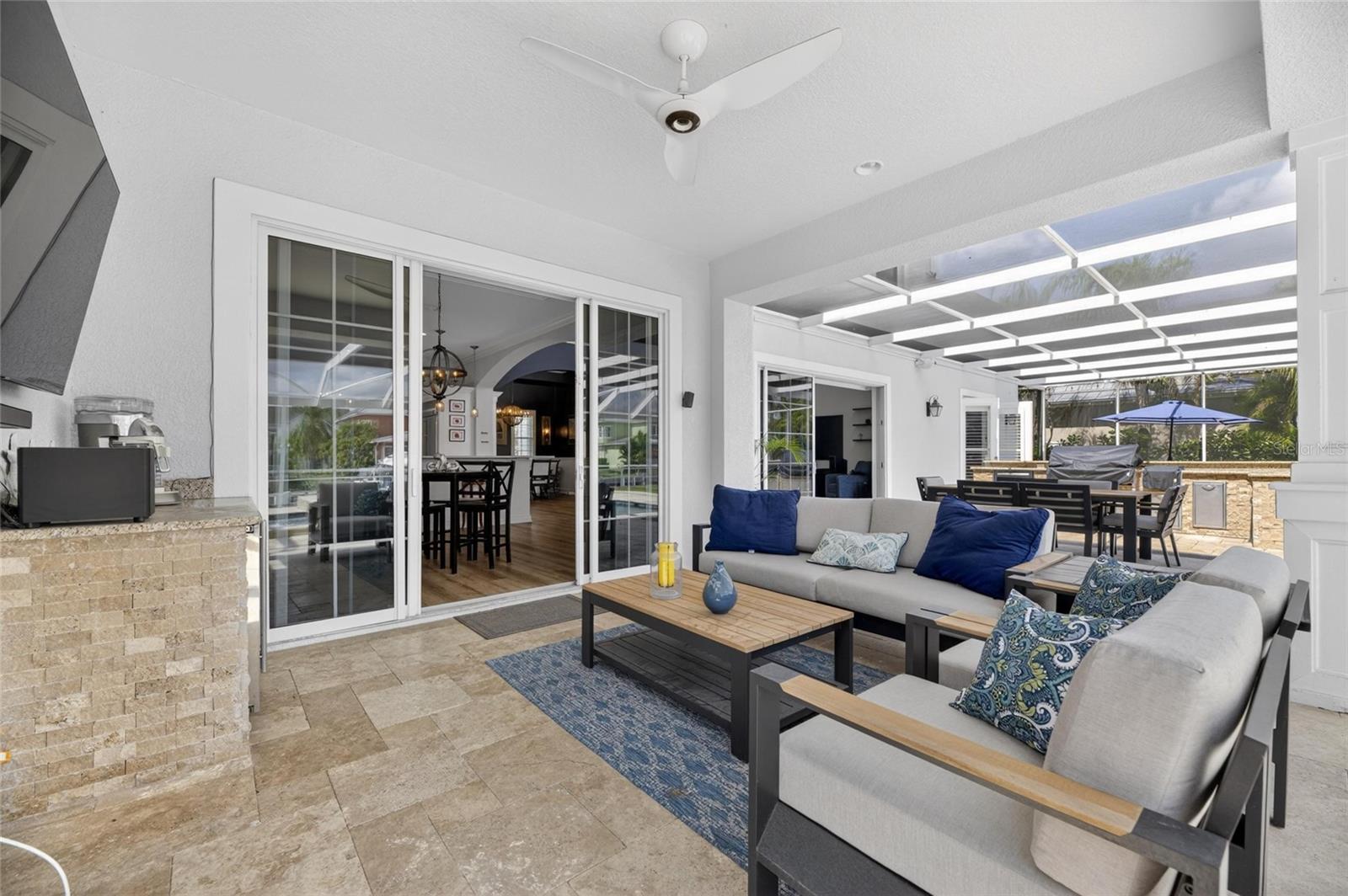 MIRABAY PH 1B-1/2A-1/3B-1 - Residential