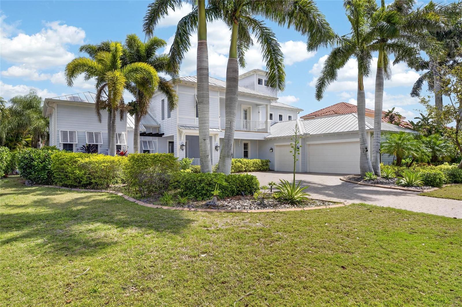 MIRABAY PH 1B-1/2A-1/3B-1 - Residential