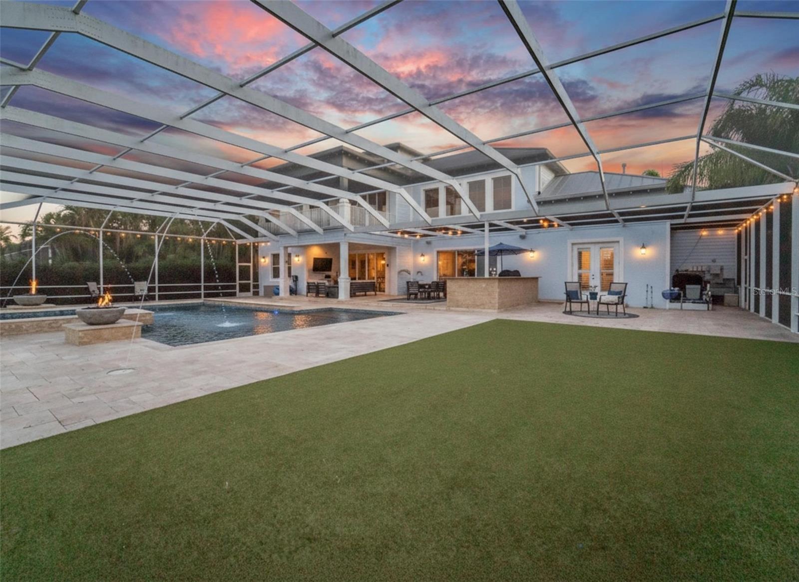MIRABAY PH 1B-1/2A-1/3B-1 - Residential