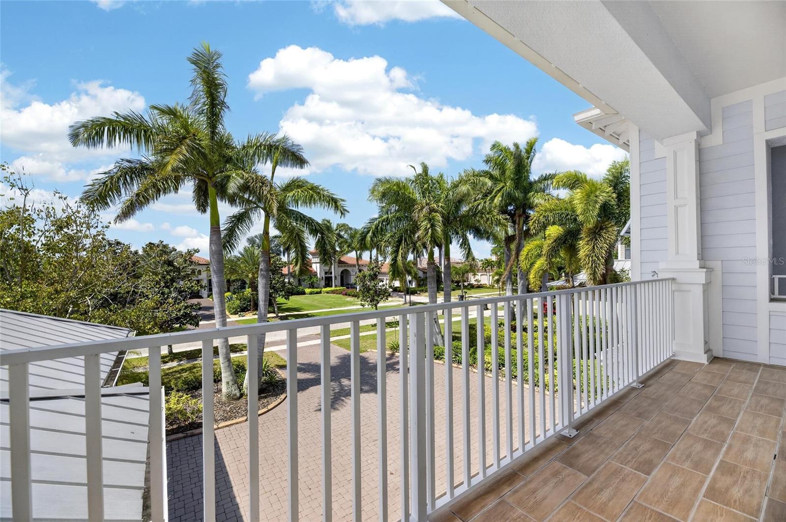 MIRABAY PH 1B-1/2A-1/3B-1 - Residential