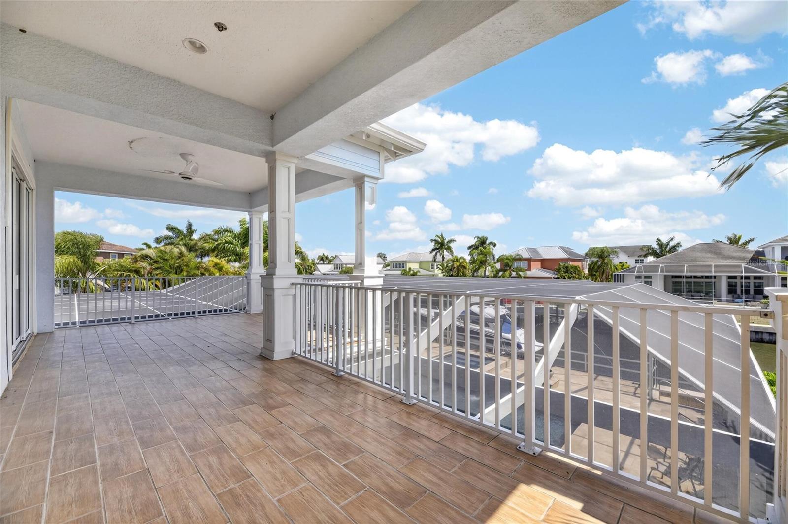 MIRABAY PH 1B-1/2A-1/3B-1 - Residential