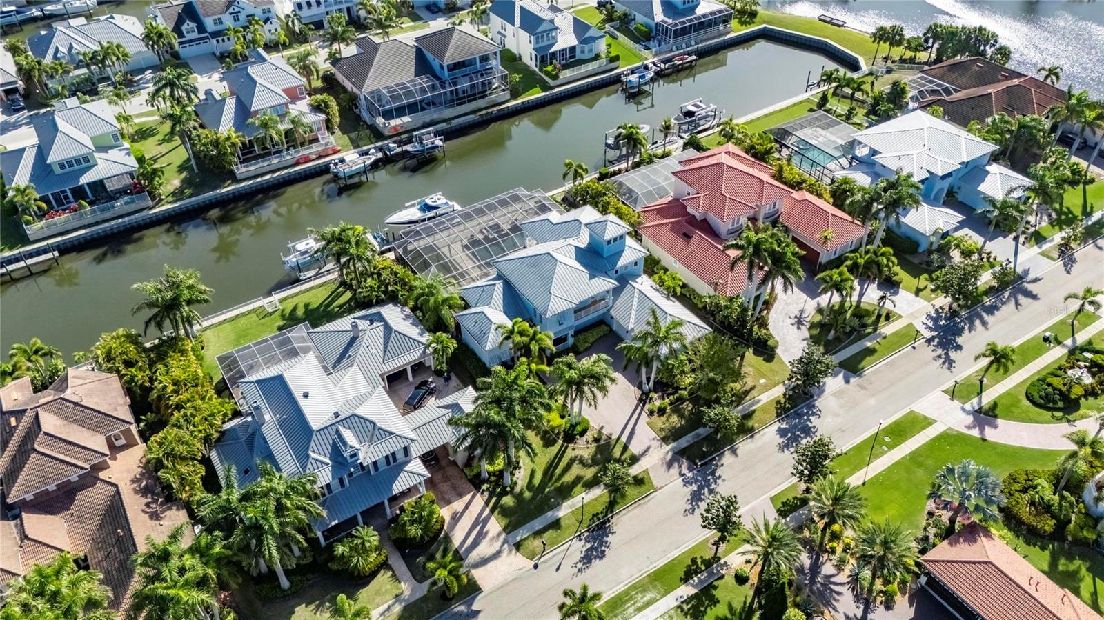 MIRABAY PH 1B-1/2A-1/3B-1 - Residential