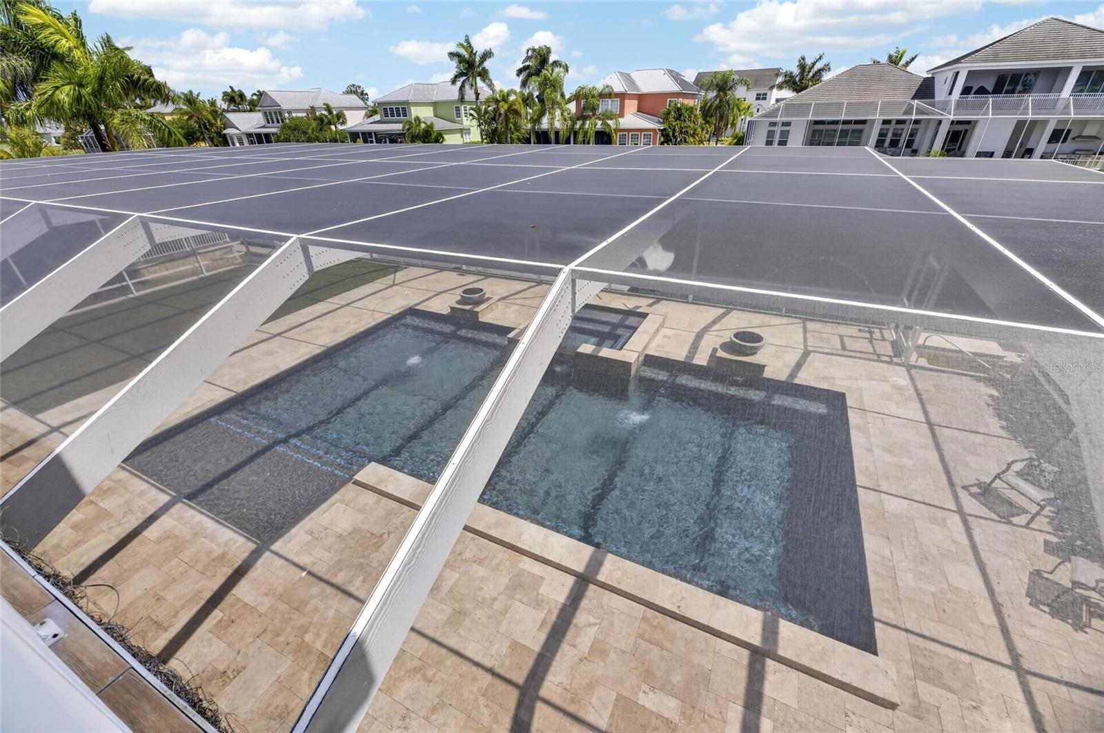 MIRABAY PH 1B-1/2A-1/3B-1 - Residential