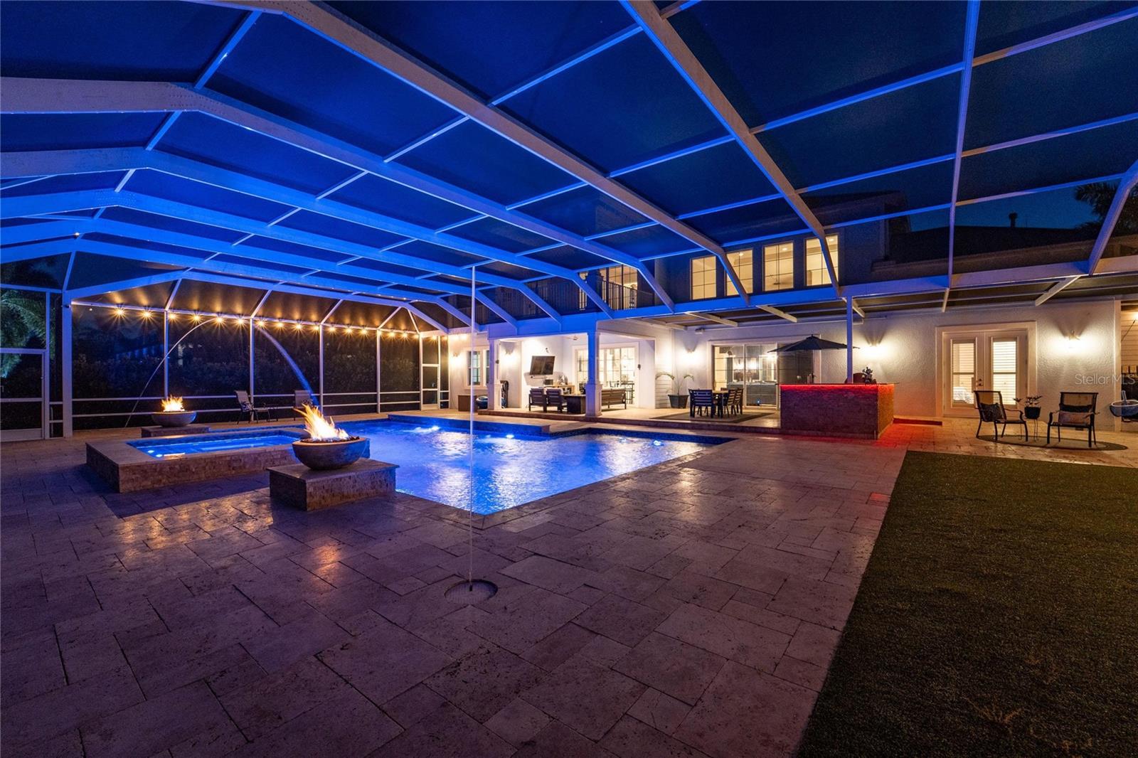 MIRABAY PH 1B-1/2A-1/3B-1 - Residential