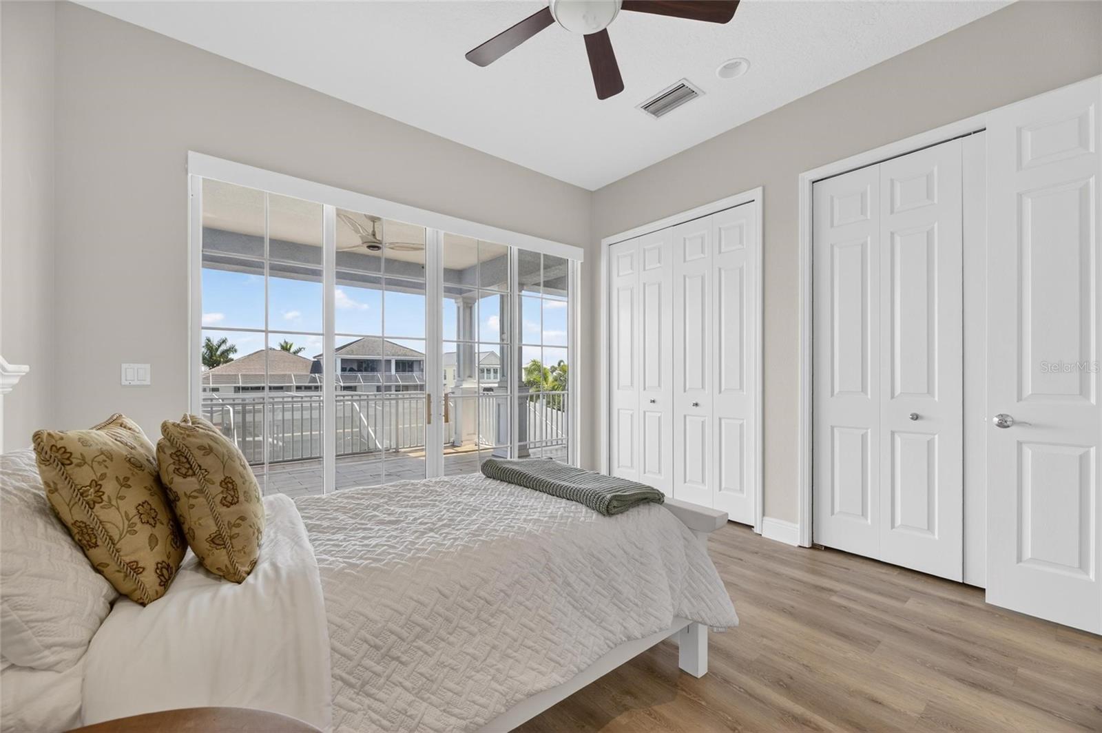MIRABAY PH 1B-1/2A-1/3B-1 - Residential