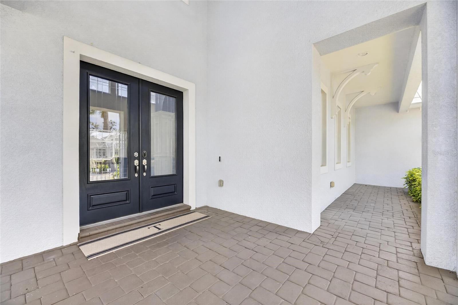 MIRABAY PH 1B-1/2A-1/3B-1 - Residential