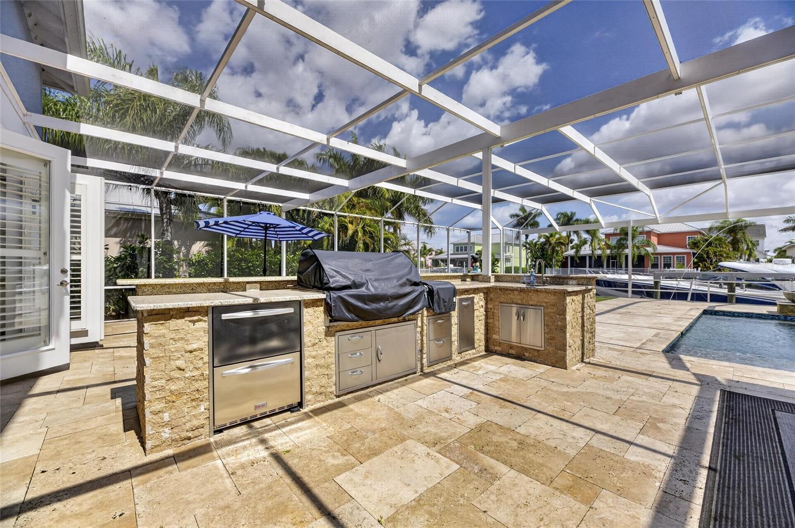 MIRABAY PH 1B-1/2A-1/3B-1 - Residential