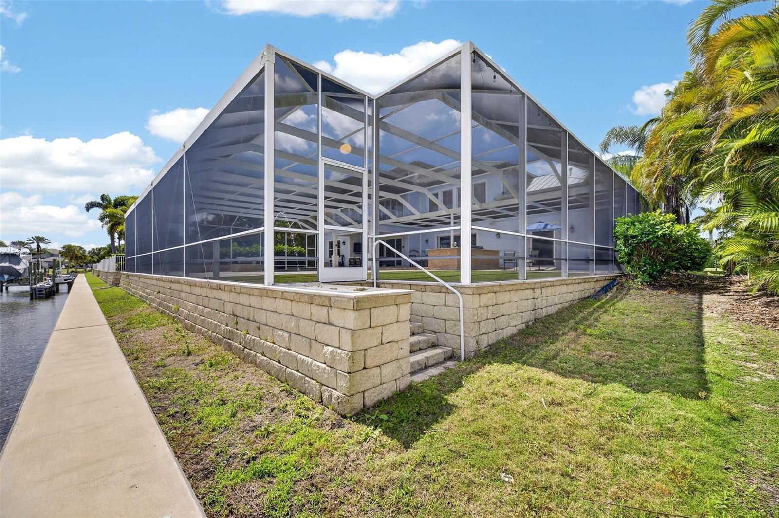 MIRABAY PH 1B-1/2A-1/3B-1 - Residential