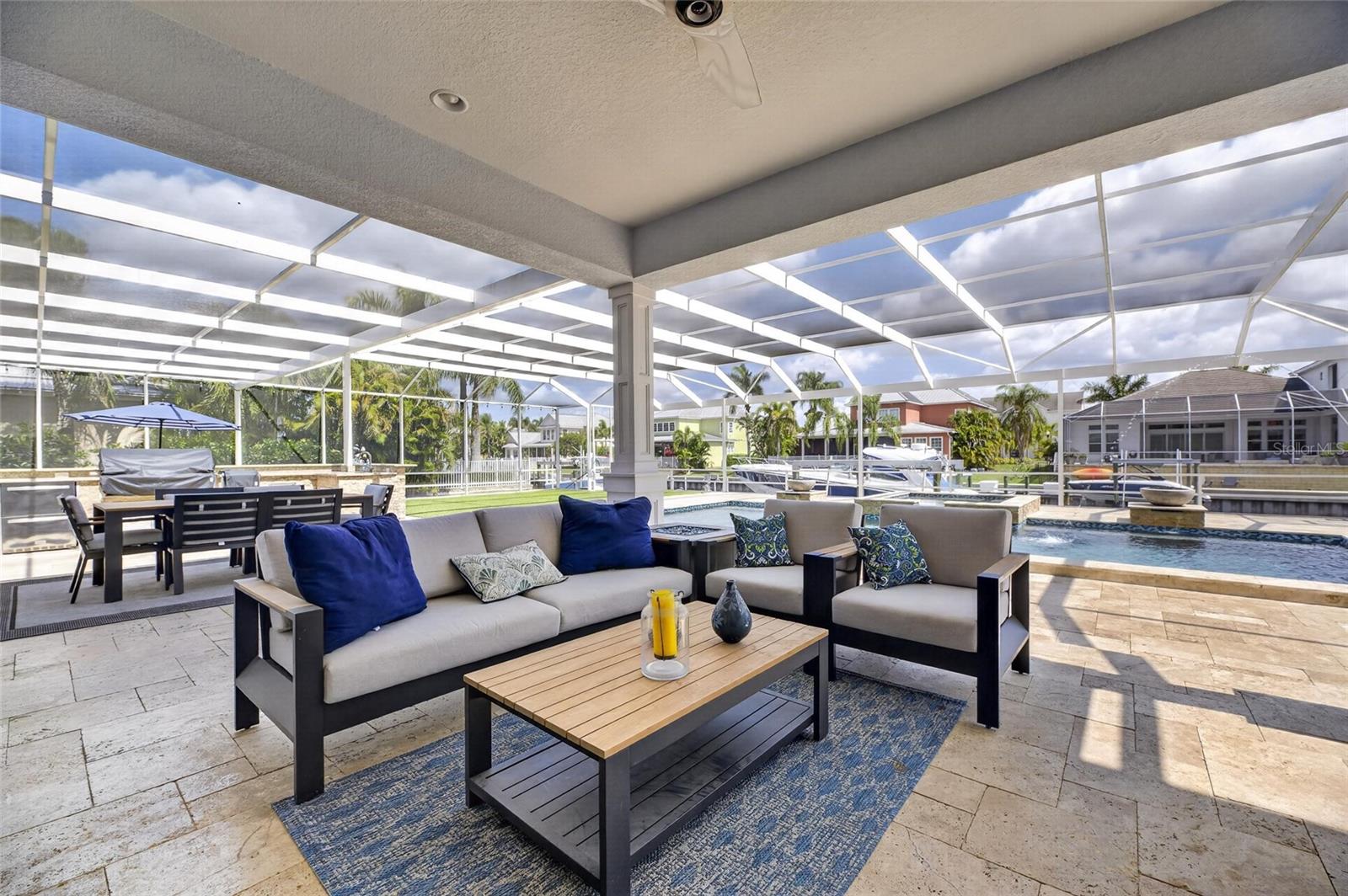 MIRABAY PH 1B-1/2A-1/3B-1 - Residential