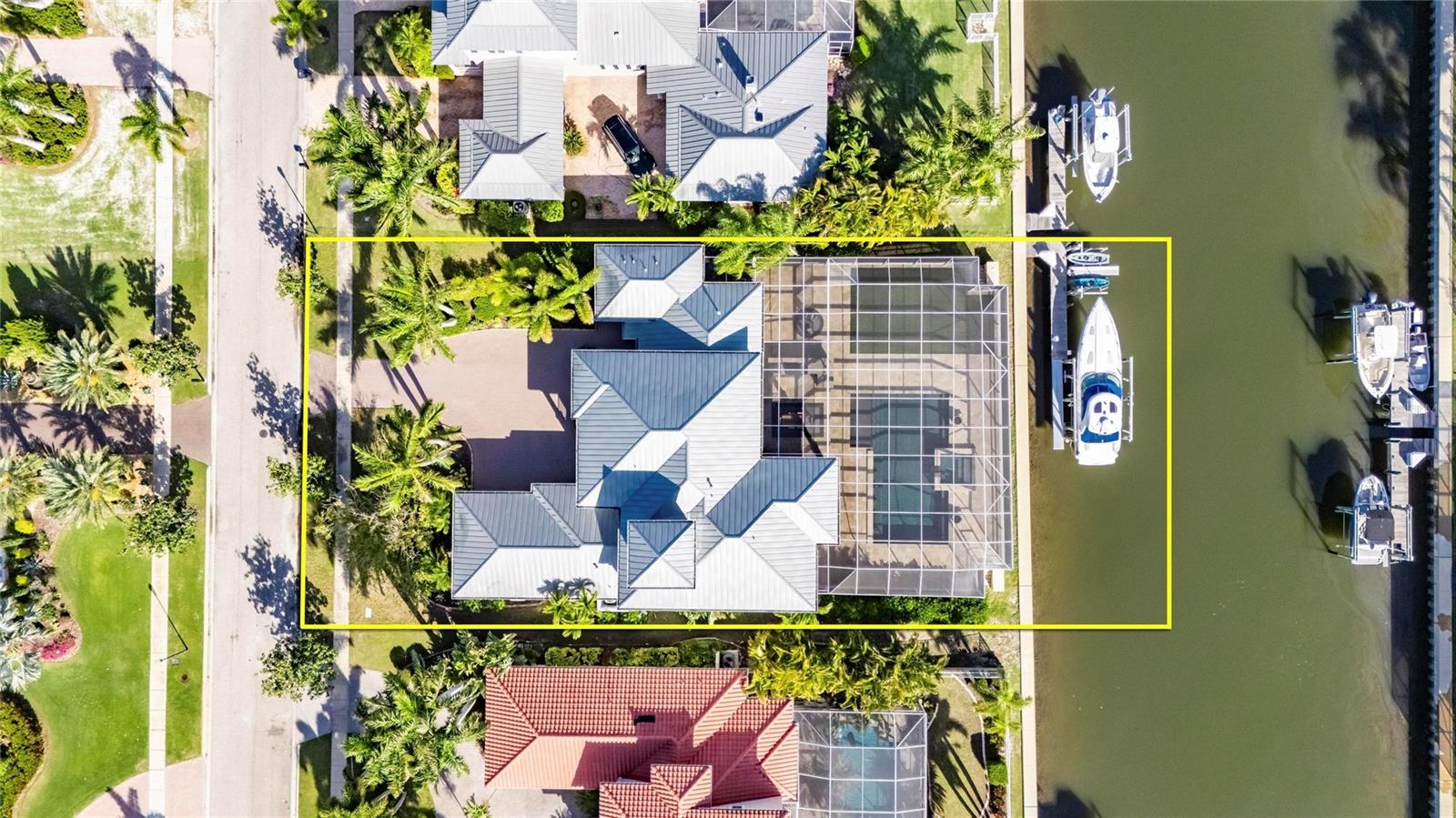 MIRABAY PH 1B-1/2A-1/3B-1 - Residential
