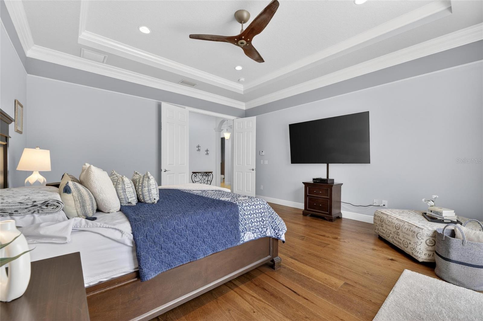 MIRABAY PH 1B-1/2A-1/3B-1 - Residential