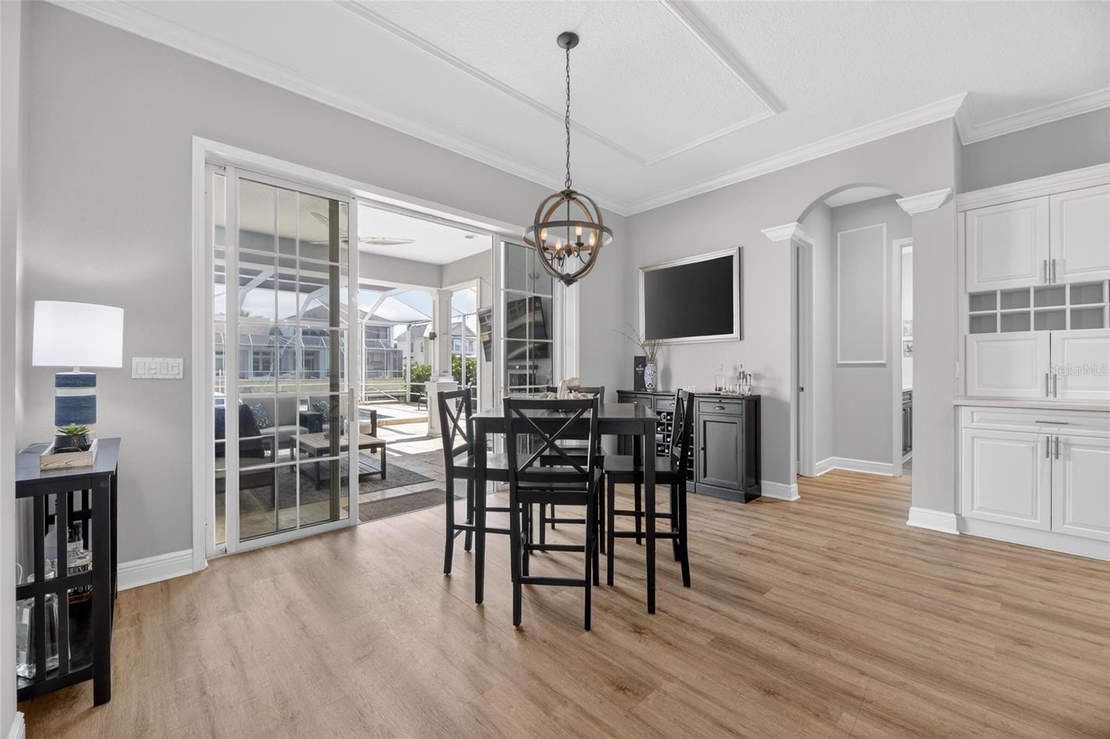 MIRABAY PH 1B-1/2A-1/3B-1 - Residential