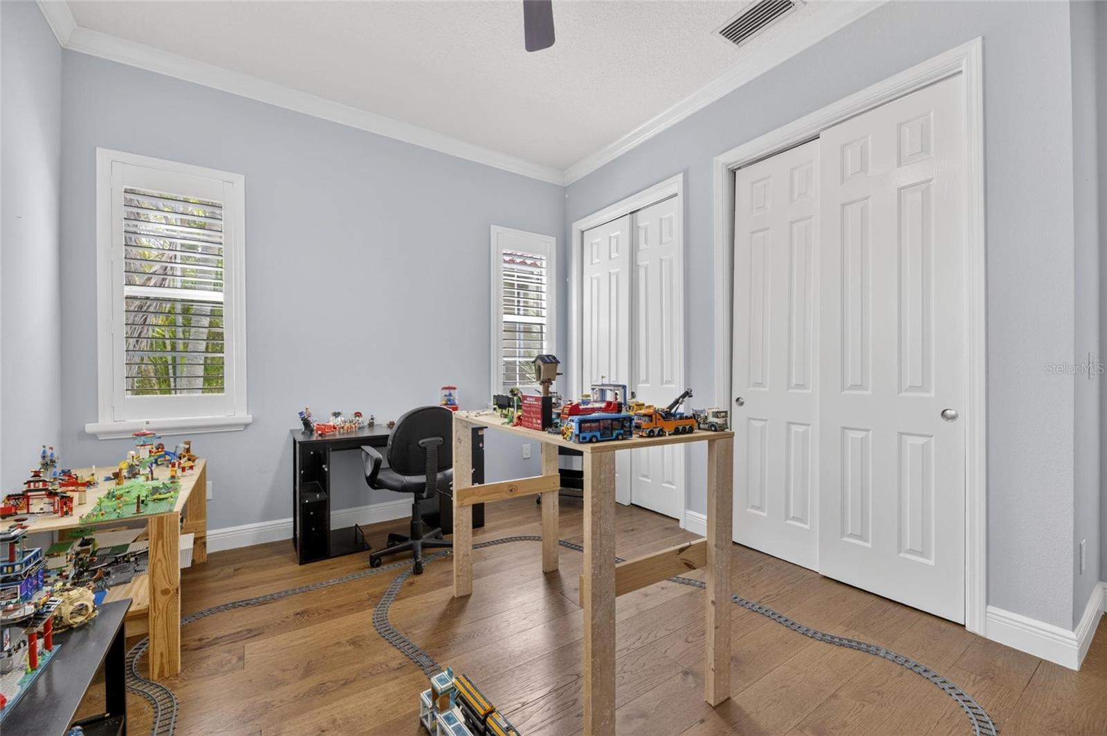 MIRABAY PH 1B-1/2A-1/3B-1 - Residential