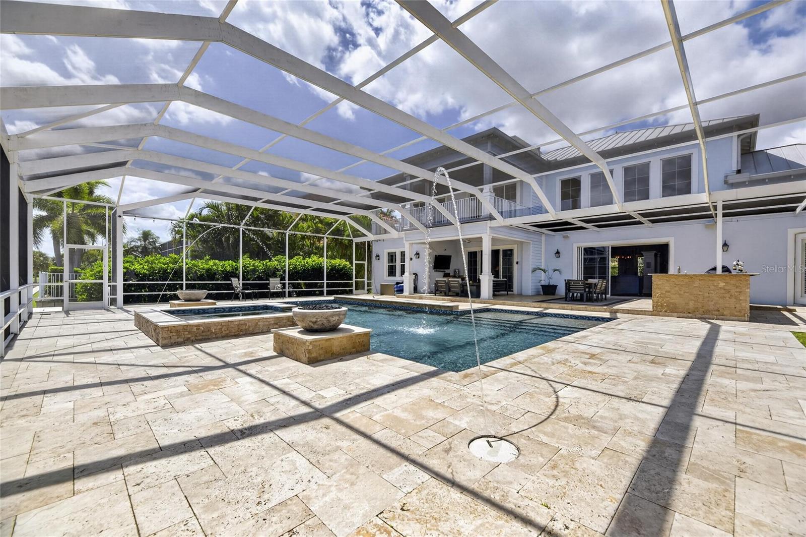 MIRABAY PH 1B-1/2A-1/3B-1 - Residential