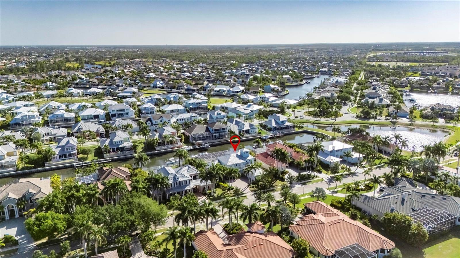 MIRABAY PH 1B-1/2A-1/3B-1 - Residential