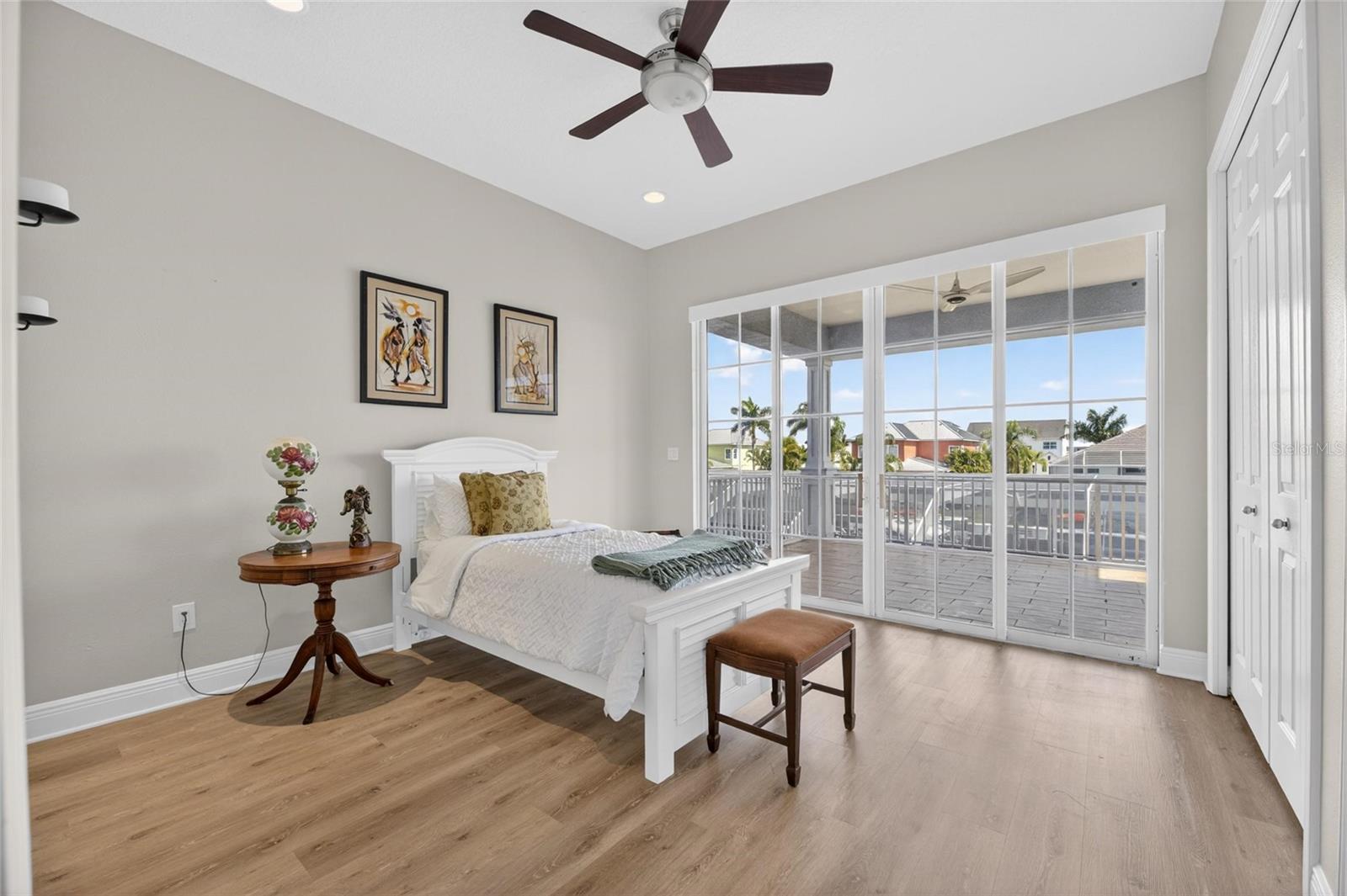 MIRABAY PH 1B-1/2A-1/3B-1 - Residential