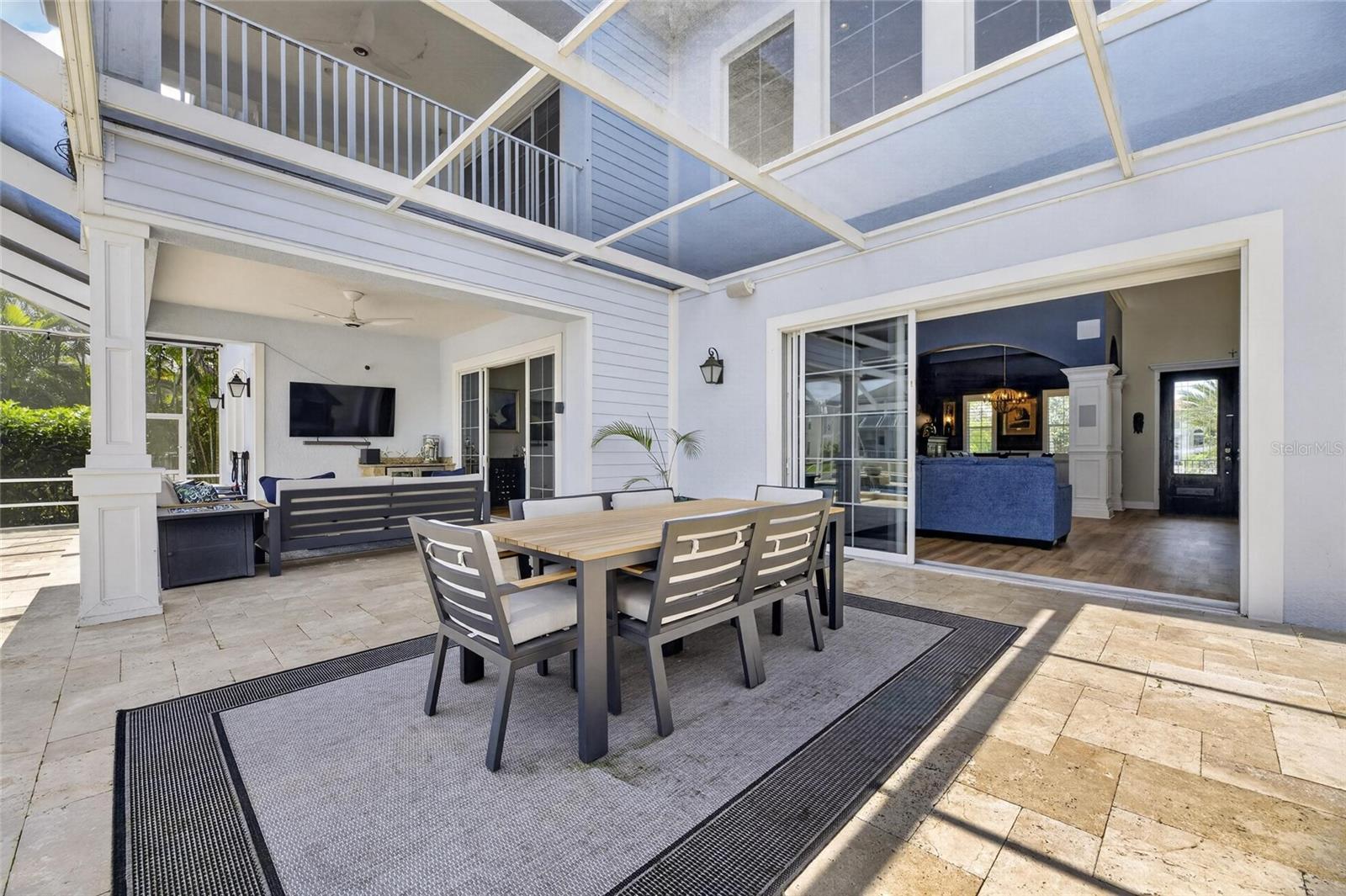 MIRABAY PH 1B-1/2A-1/3B-1 - Residential