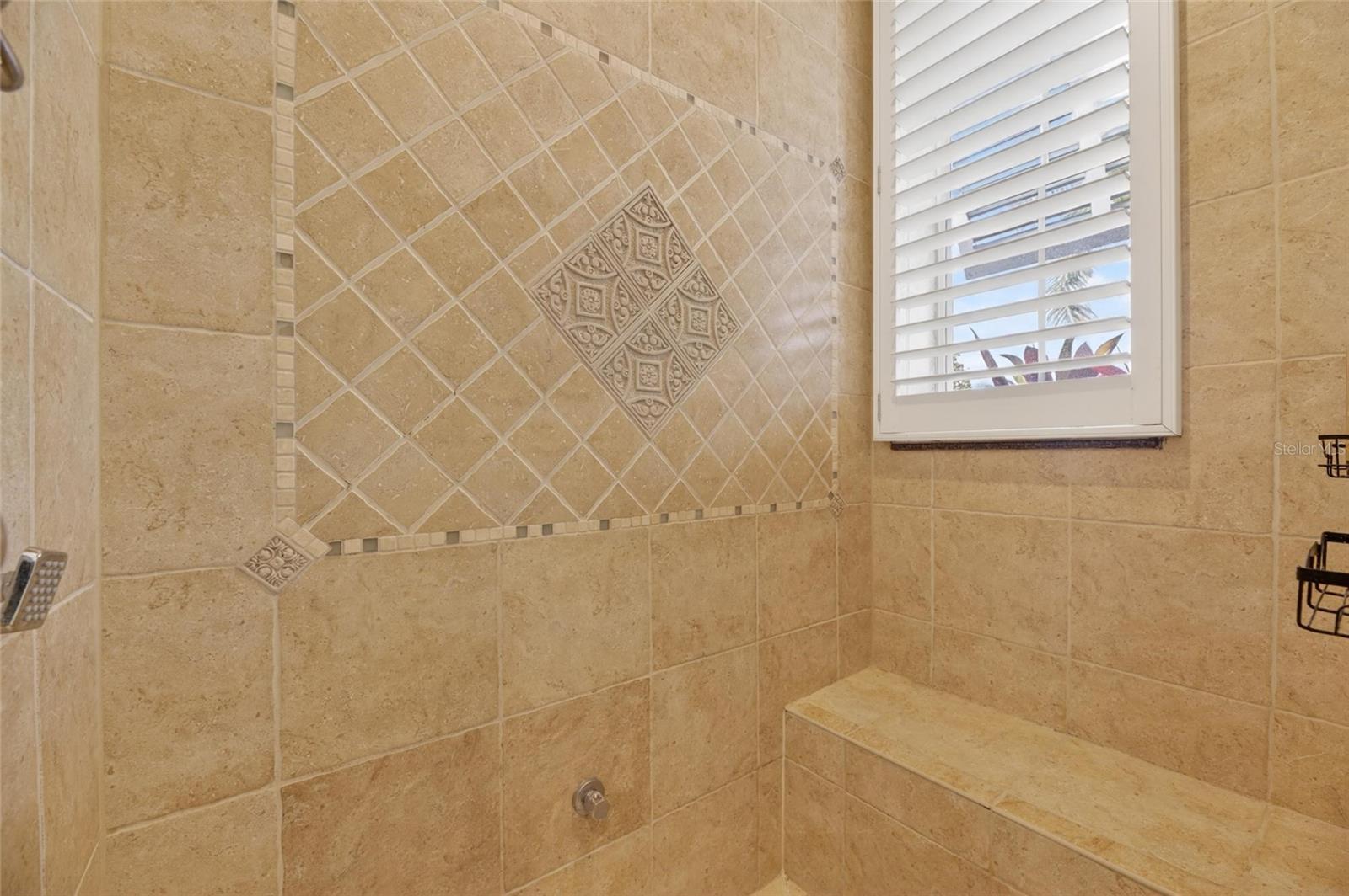 MIRABAY PH 1B-1/2A-1/3B-1 - Residential