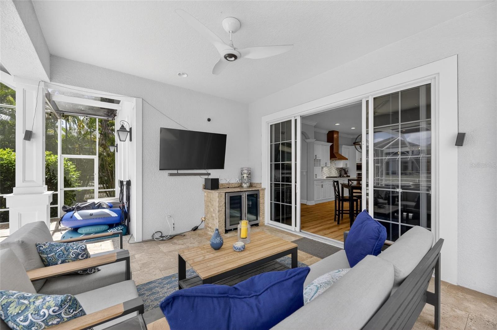MIRABAY PH 1B-1/2A-1/3B-1 - Residential