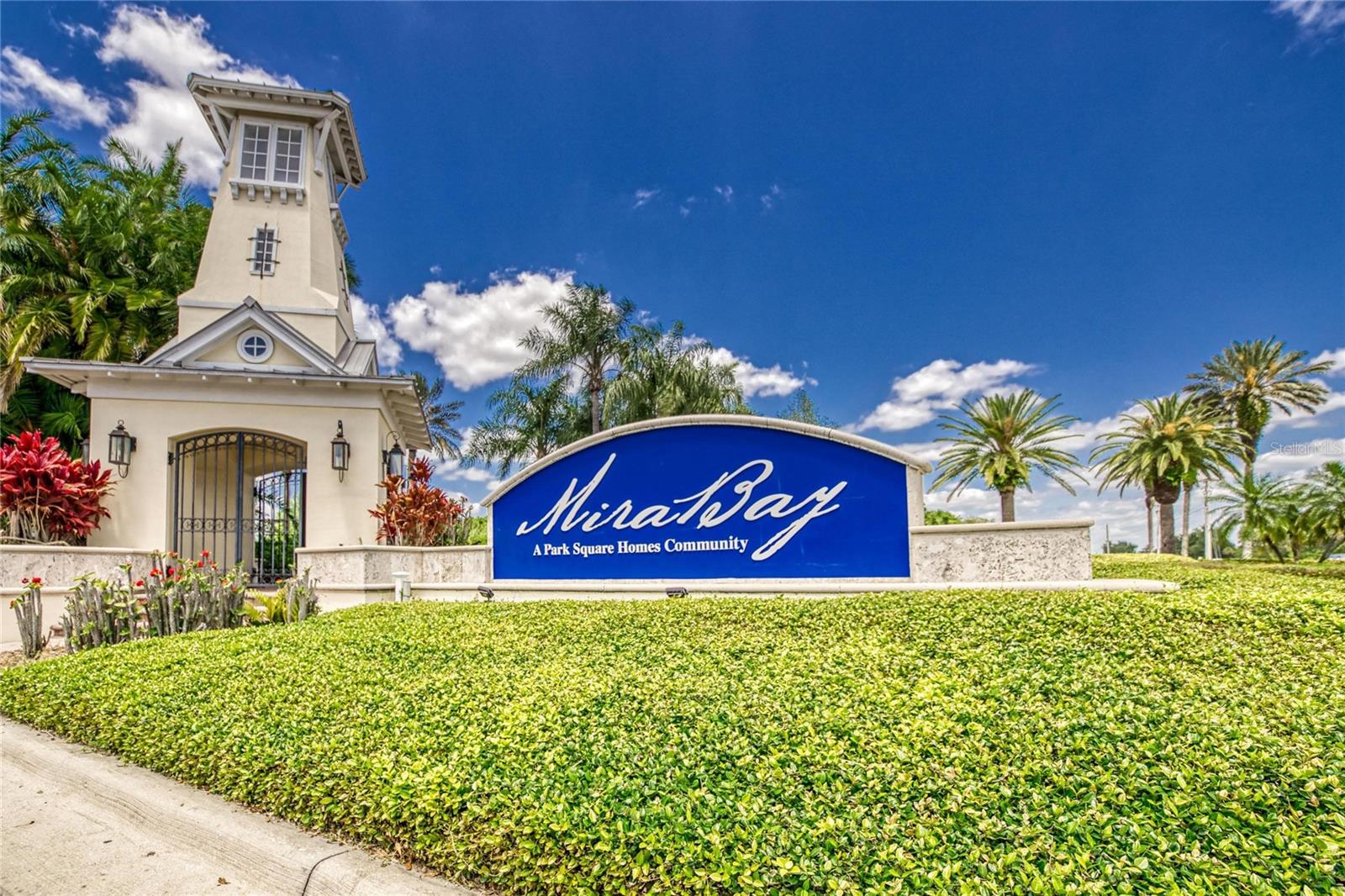 MIRABAY PH 1B-1/2A-1/3B-1 - Residential