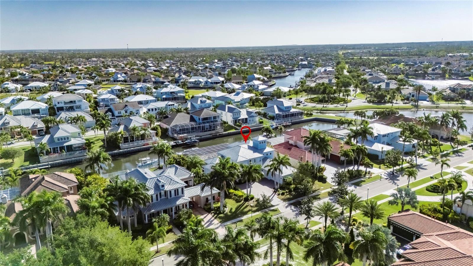 MIRABAY PH 1B-1/2A-1/3B-1 - Residential