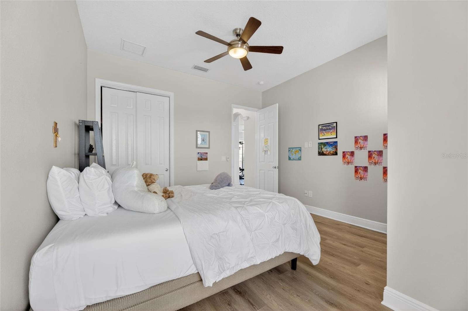MIRABAY PH 1B-1/2A-1/3B-1 - Residential