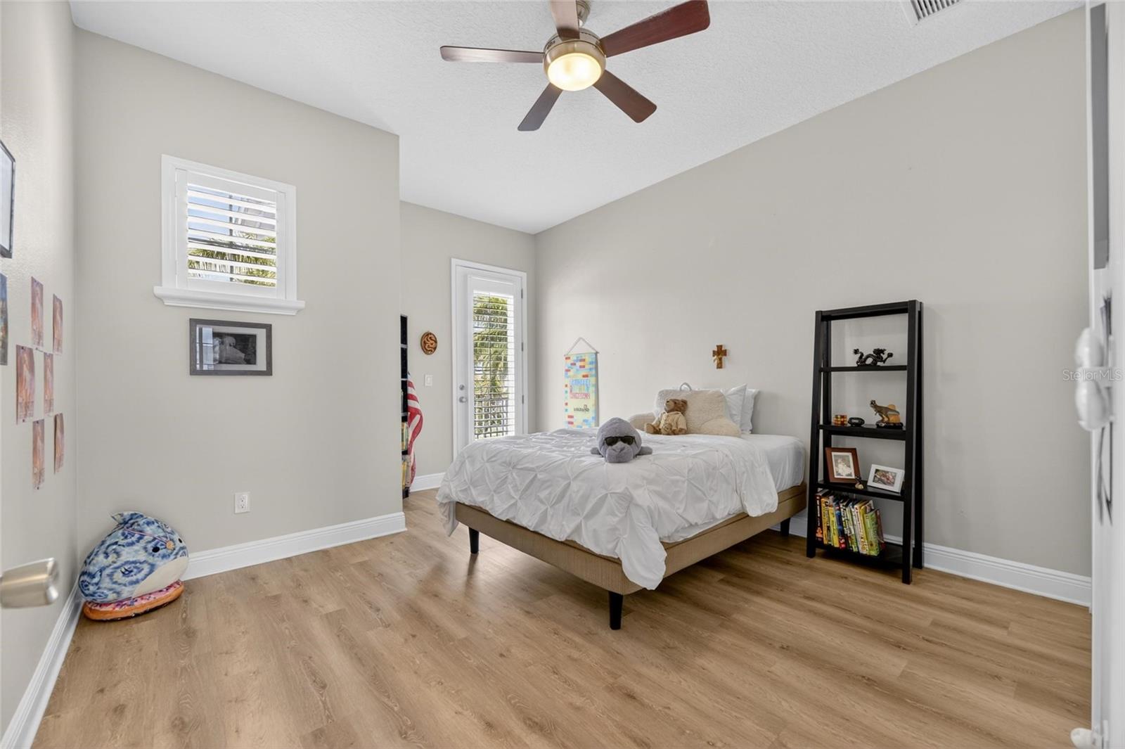 MIRABAY PH 1B-1/2A-1/3B-1 - Residential
