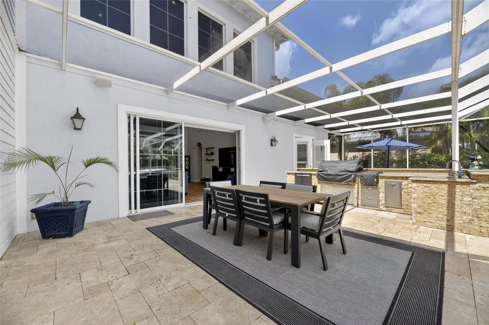 MIRABAY PH 1B-1/2A-1/3B-1 - Residential