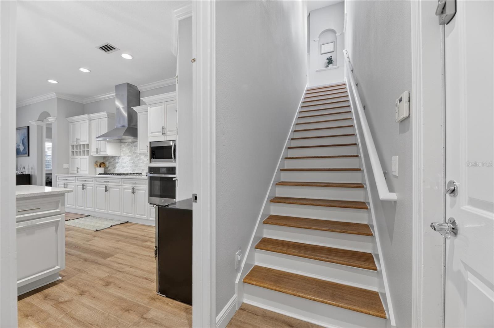 MIRABAY PH 1B-1/2A-1/3B-1 - Residential