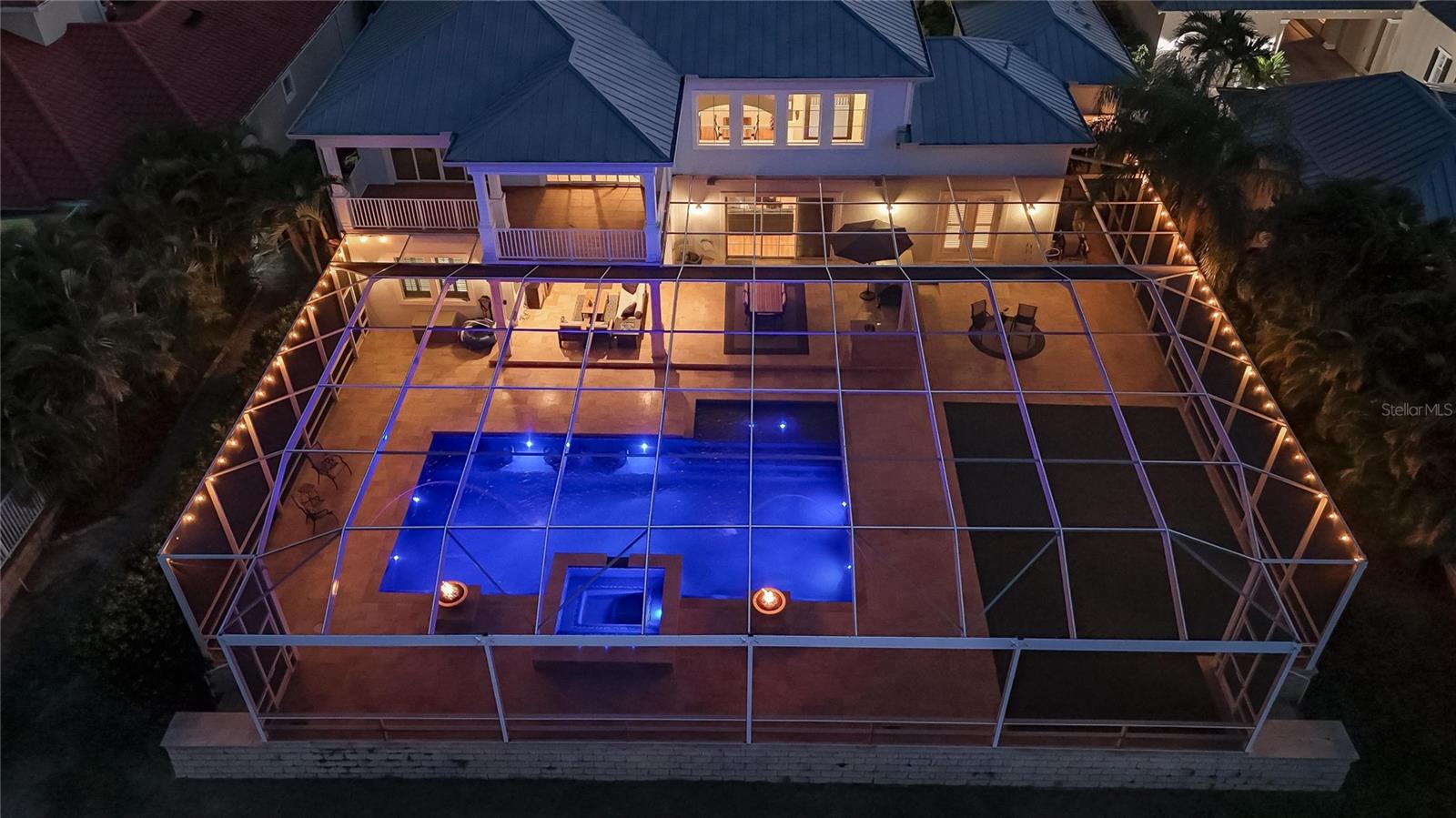 MIRABAY PH 1B-1/2A-1/3B-1 - Residential