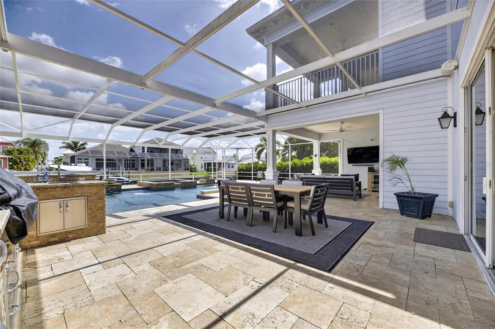 MIRABAY PH 1B-1/2A-1/3B-1 - Residential